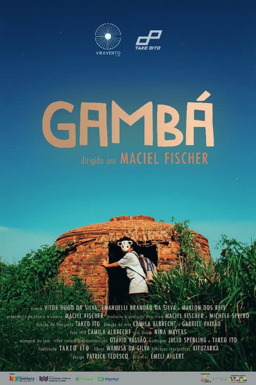Gambá