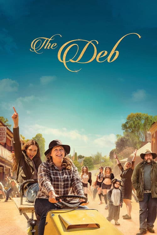 The Deb