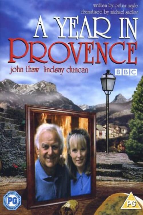 Miniseries