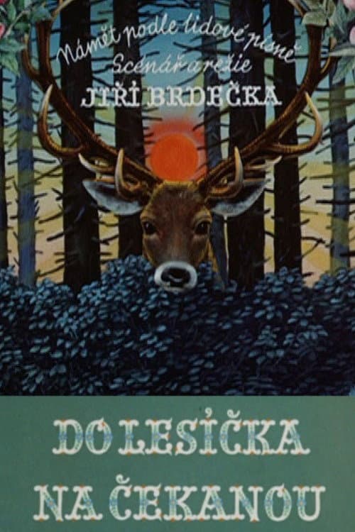 Forester’s Song