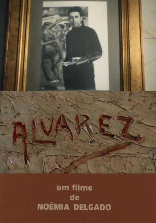 Quem Foste, Alvarez?