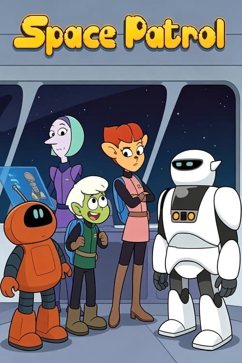 Season 6