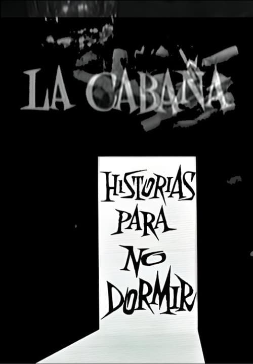 La Cabaña