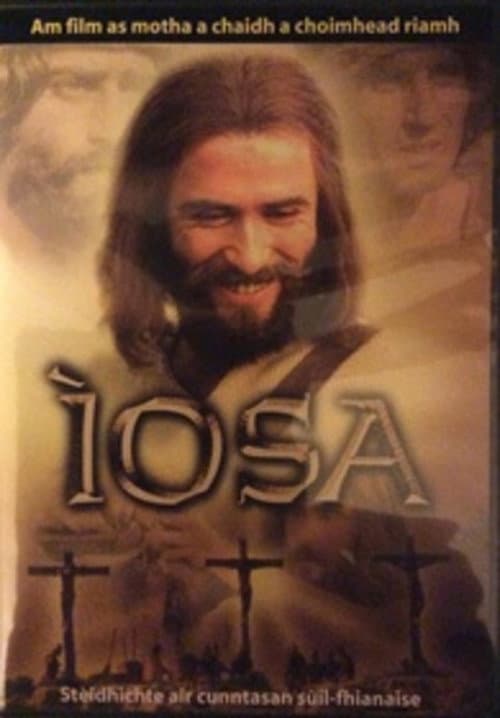 Jesus
