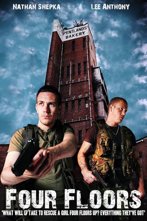 Four Floors