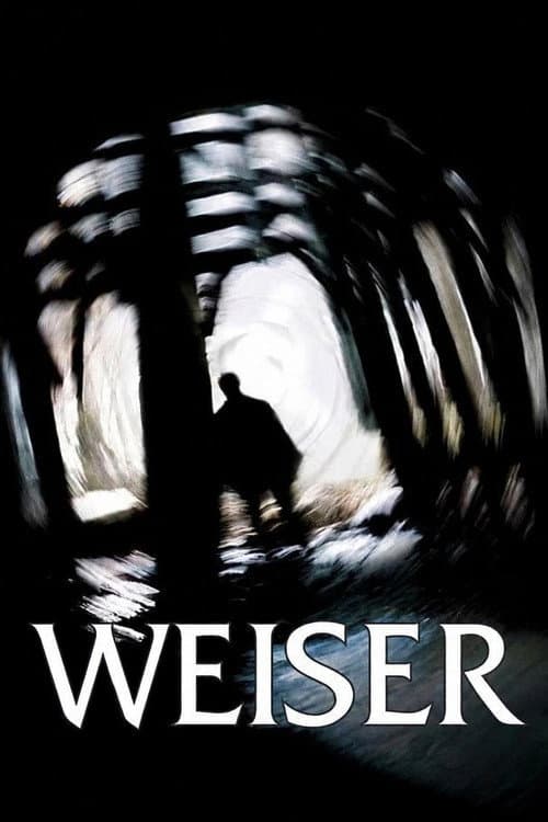 Weiser