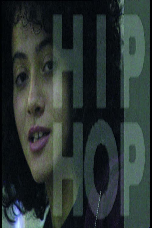 Hiphop