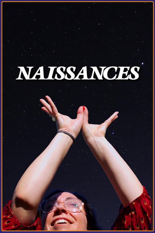 Naissances