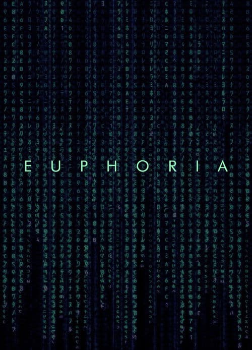 Euphoria