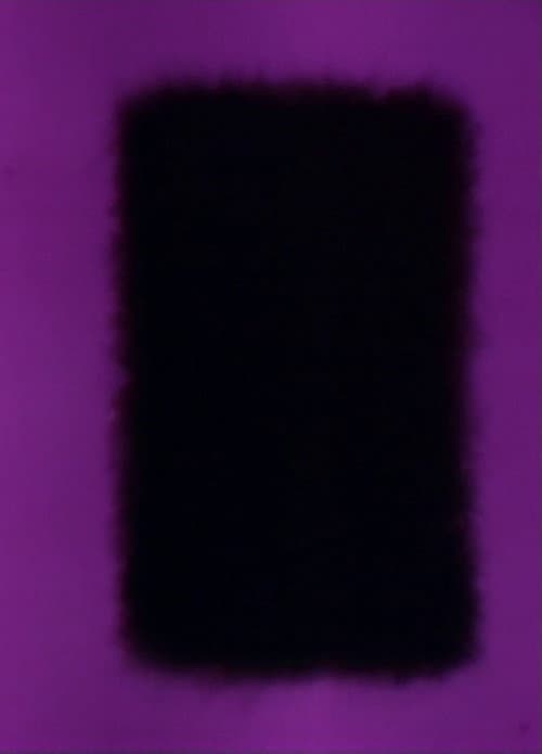 Dark Matter: Divertimento No. 6