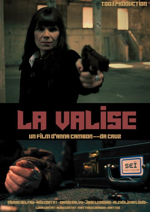 La Valise