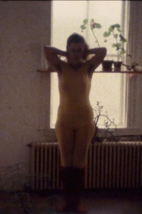 Five Year Diary, Reel 3: Christmas 1981 New Year 1982 (December 22, 1981–January 9, 1982)