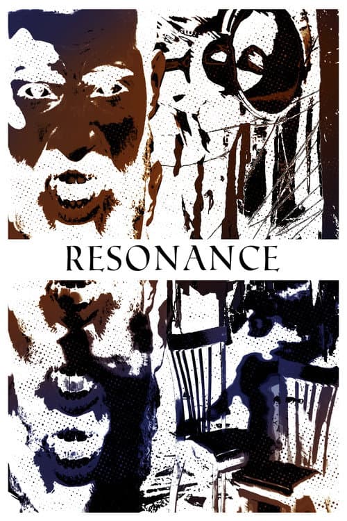Resonance