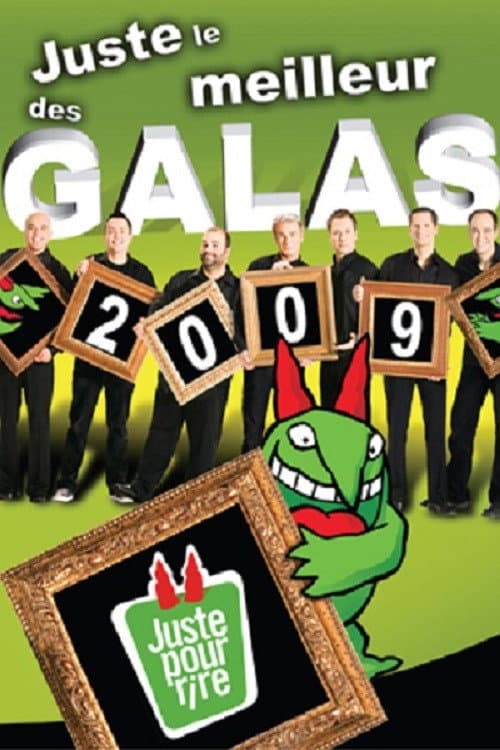 Season 2009