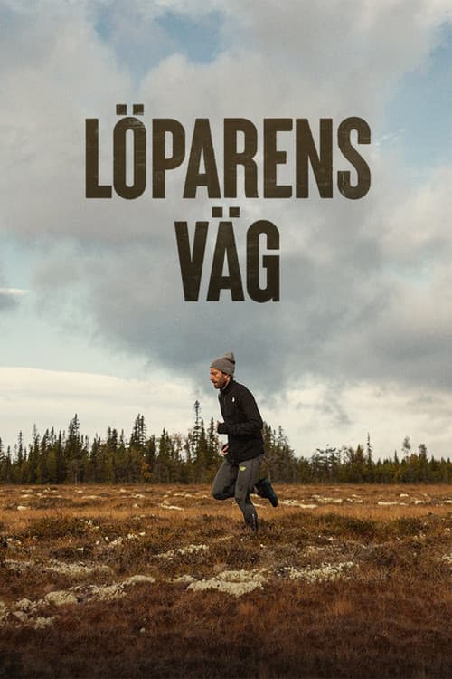 Löparens väg