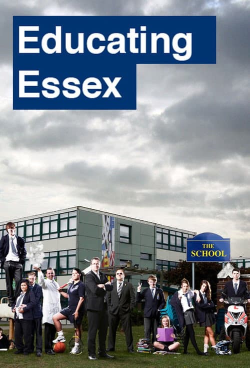 Series 1