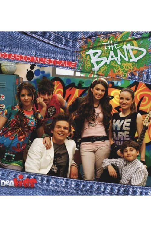 The Band