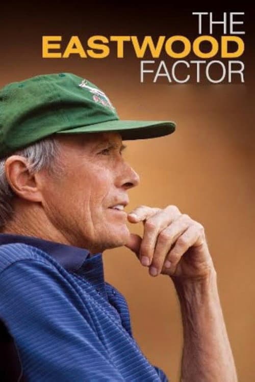 The Eastwood Factor