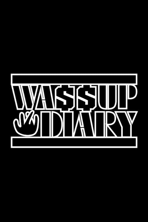 WASSUP Diary