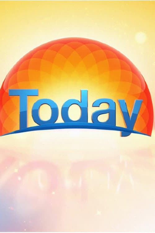 Today