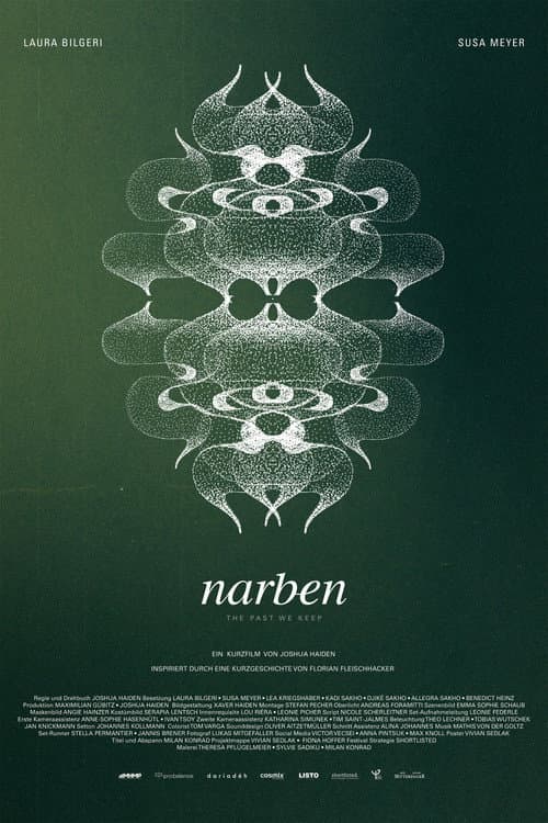 Narben