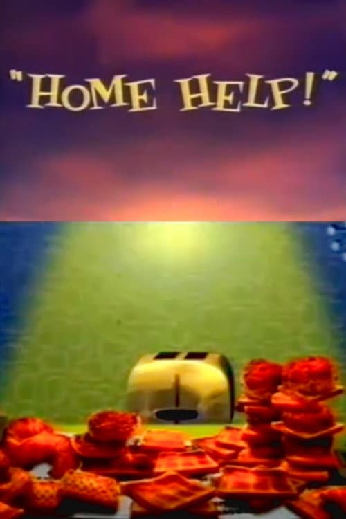 Home Help!