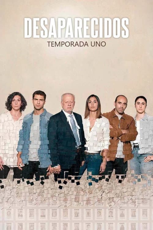 Season 1