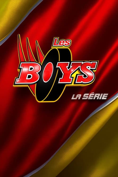 Les Boys