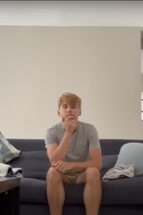In My Lonesome Ep. 4