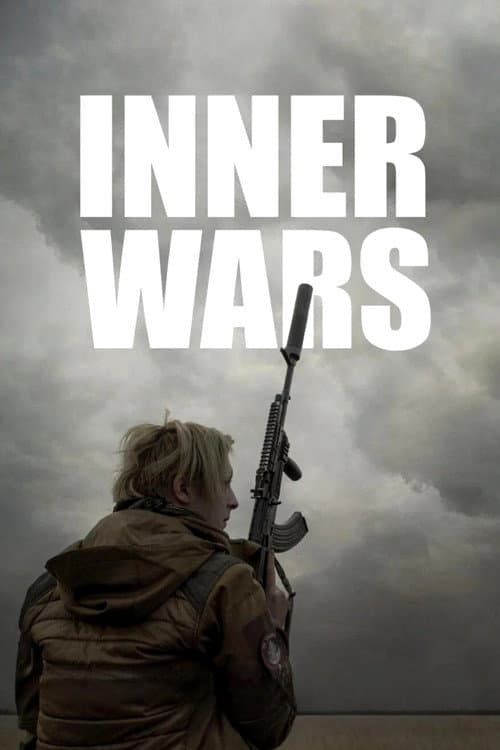 Inner Wars