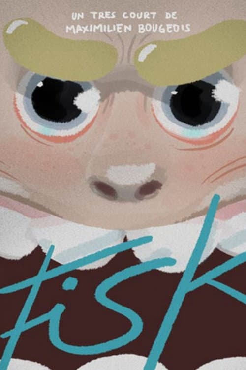 Fisk