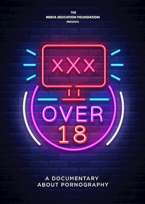 Over 18