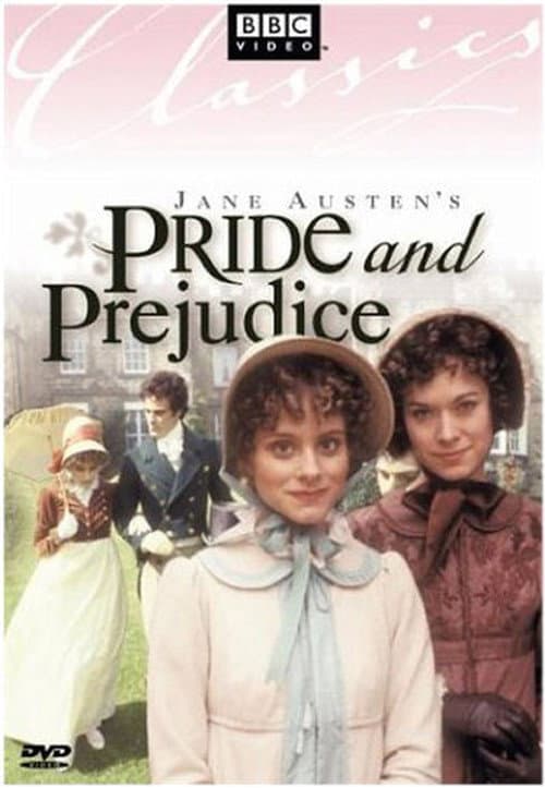 Miniseries