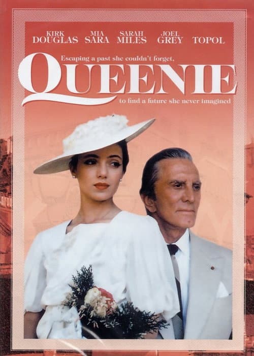 Miniseries