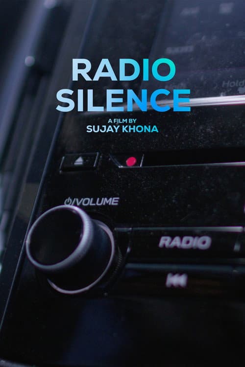 Radio Silence