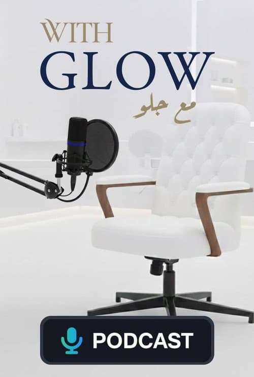 With Glow