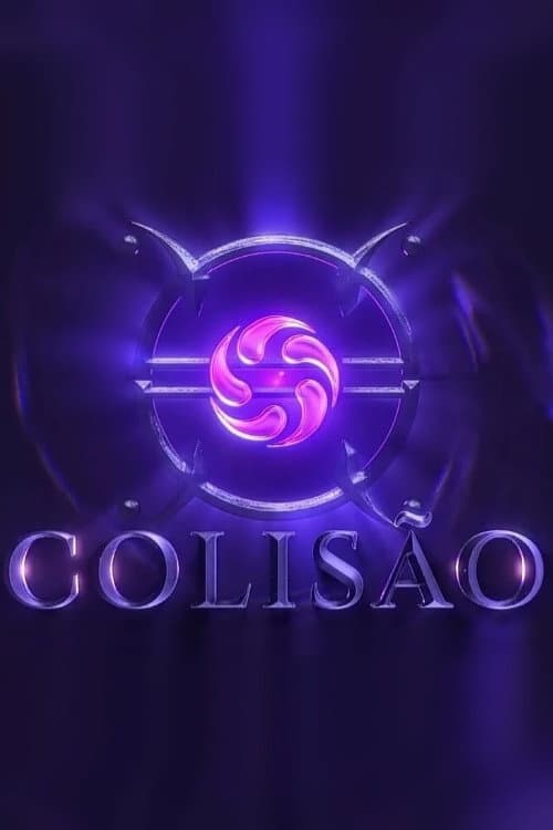 Colisão