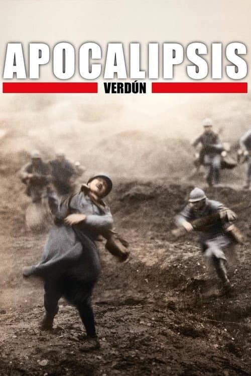 Miniseries