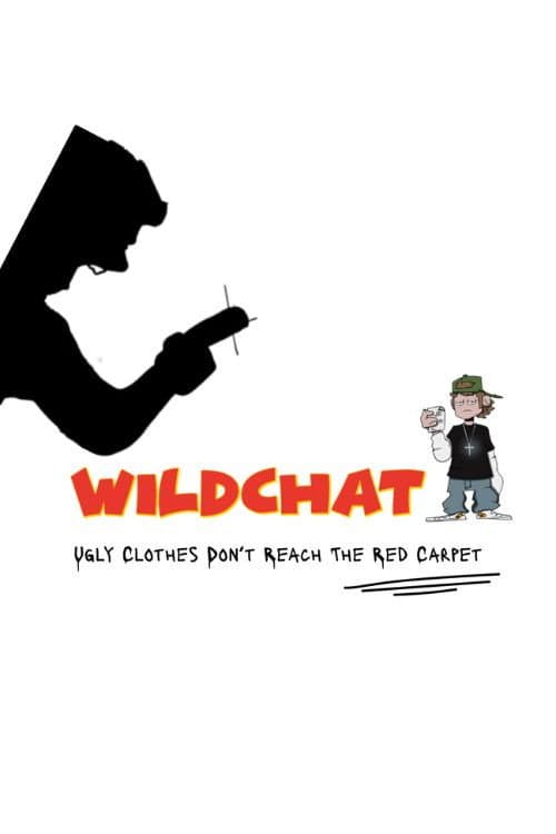 Wildchat
