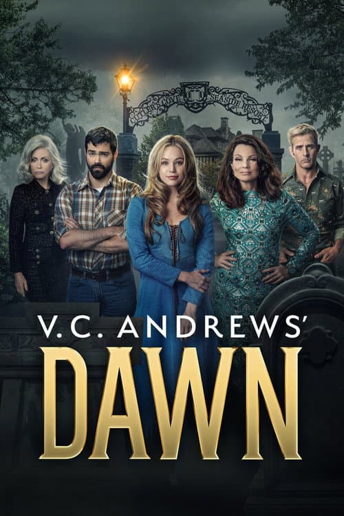 Limited Series