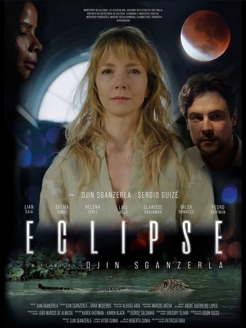 Eclipse
