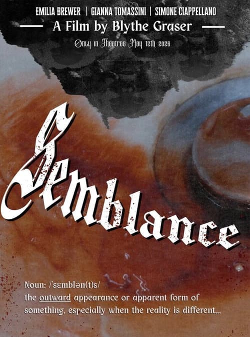 Semblance