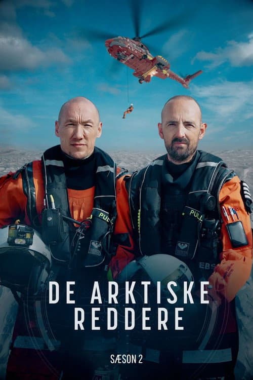 Season 2