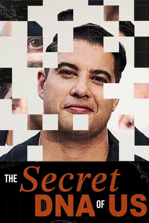 Series 1