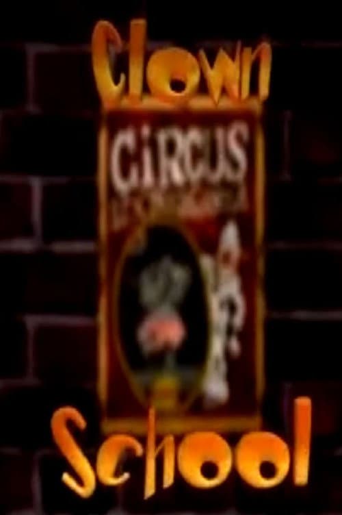 Clown School