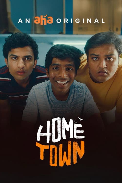 Season 1