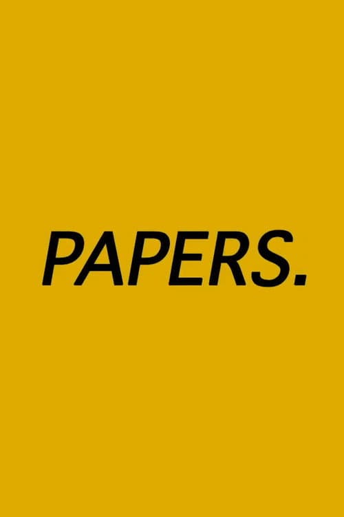 PAPERS