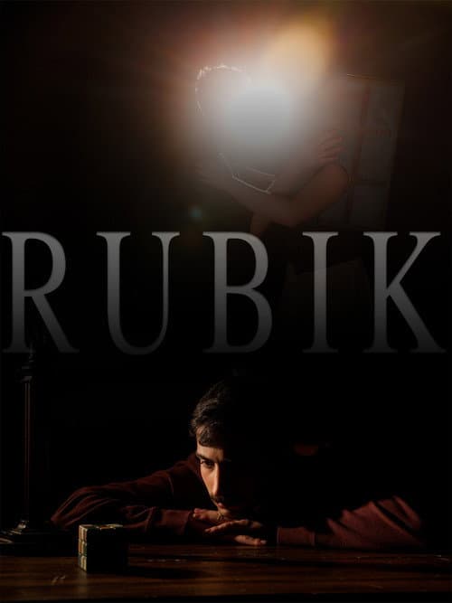 Rubik