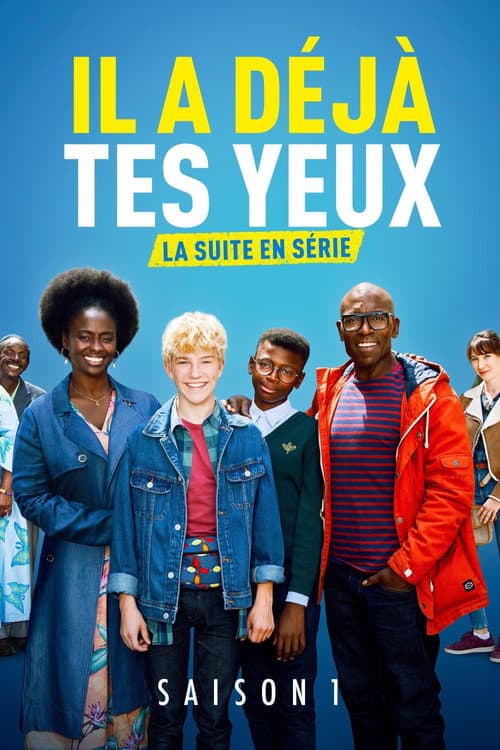 Season 1