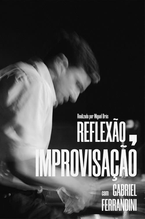 Reflection, Improvisation